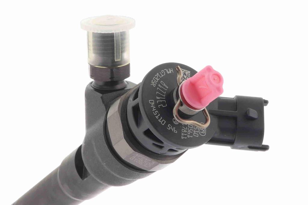 Soupape d'injection VEMO ref. V10-11-0031