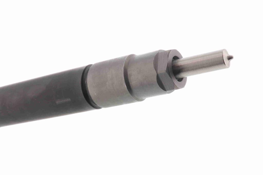 Soupape d'injection VEMO ref. V10-11-0031