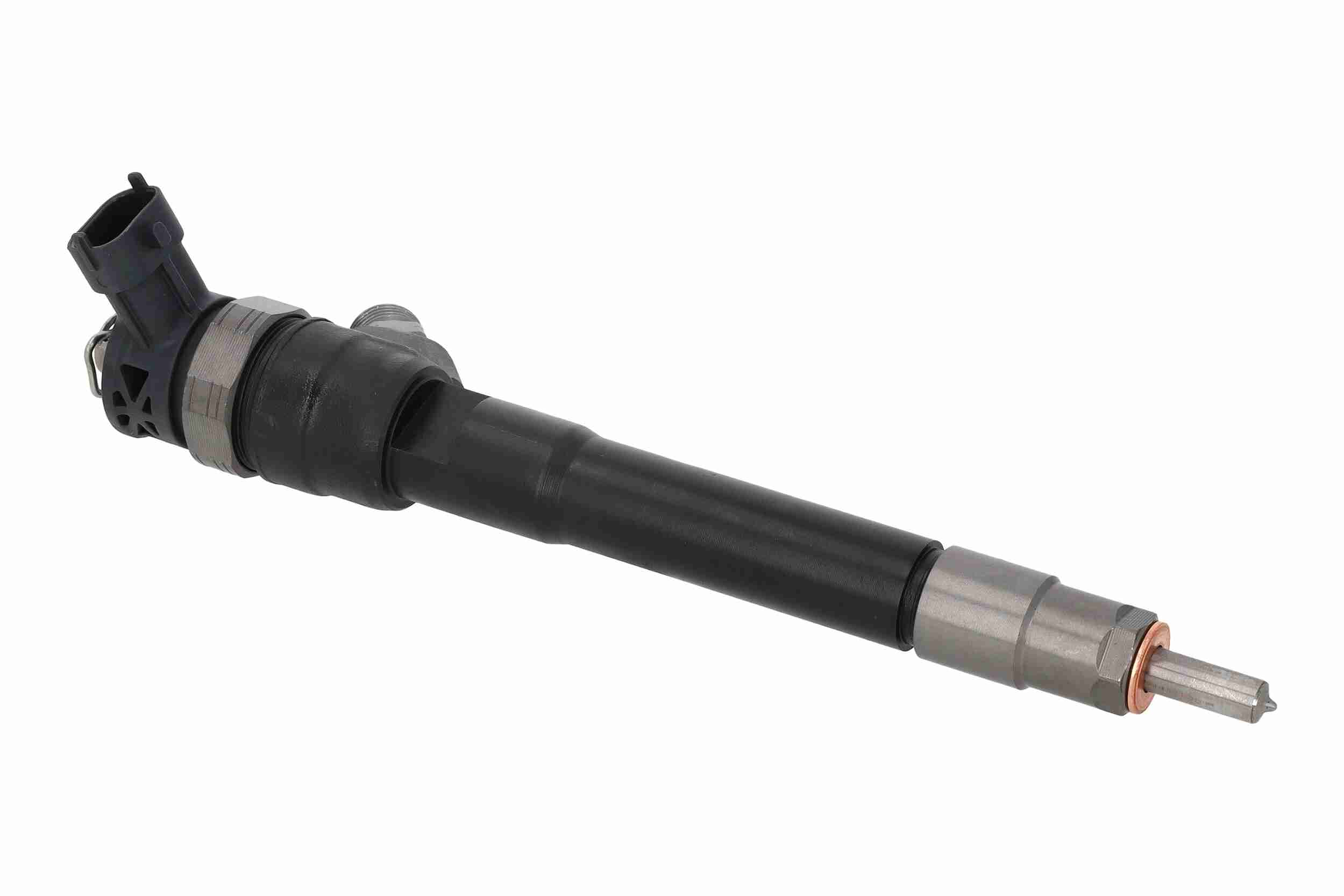 Soupape d'injection VEMO ref. V10-11-0031