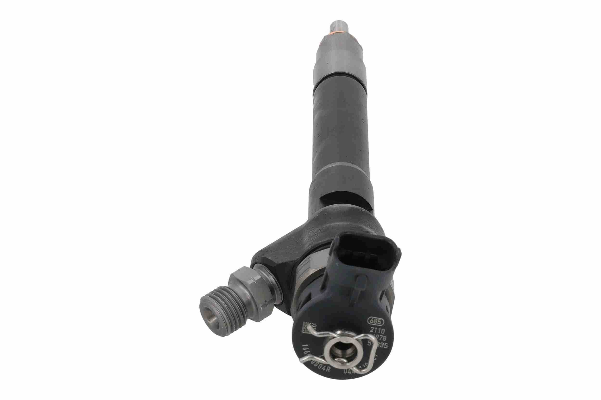 Soupape d'injection VEMO ref. V10-11-0031