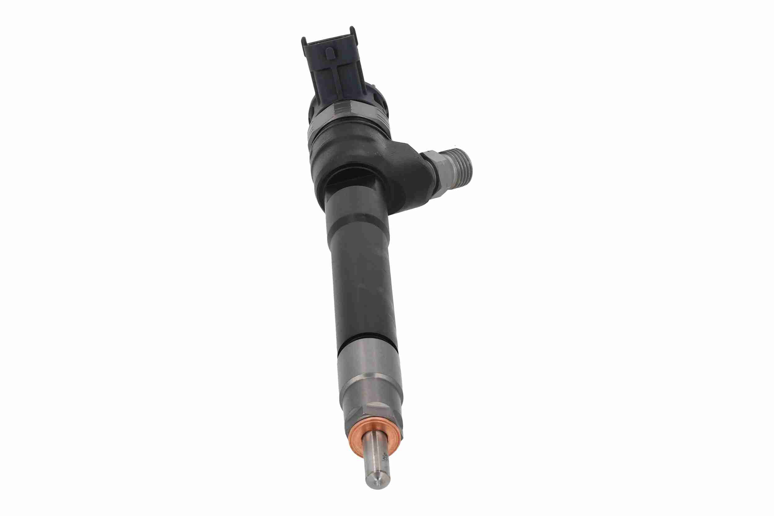 Soupape d'injection VEMO ref. V10-11-0031