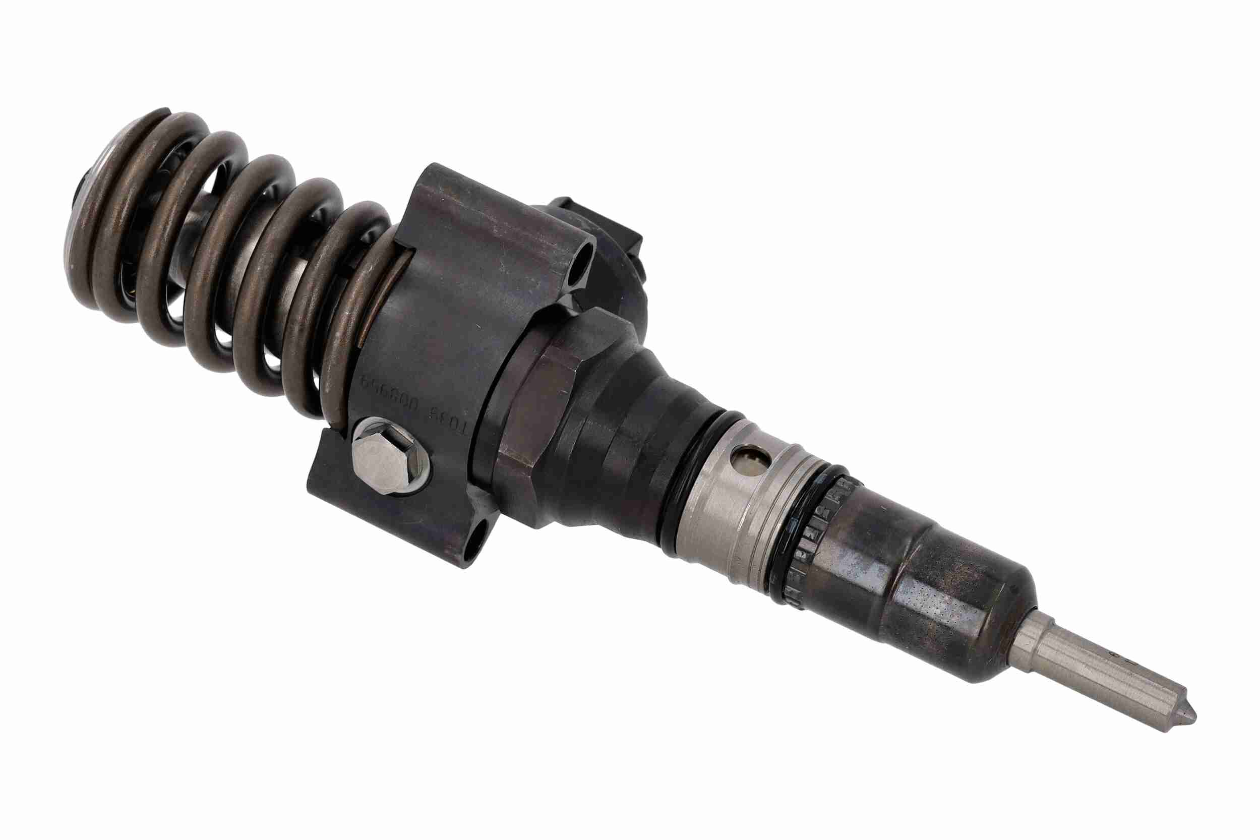 Unidad bomba-inyector VEMO ref. V10-11-0043