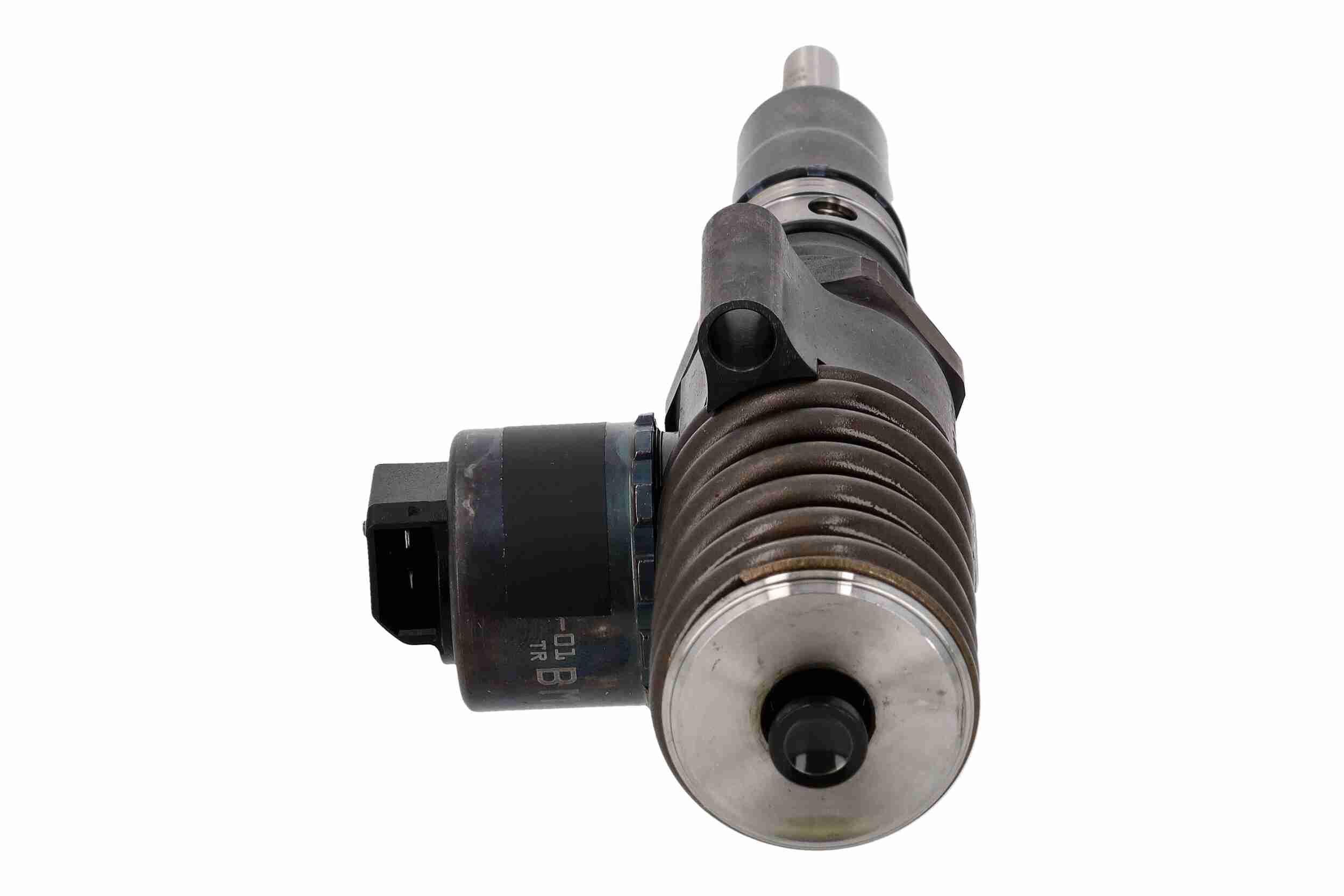 Unidad bomba-inyector VEMO ref. V10-11-0043