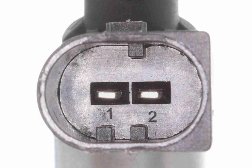Injecteur VEMO ref. V10-11-0050