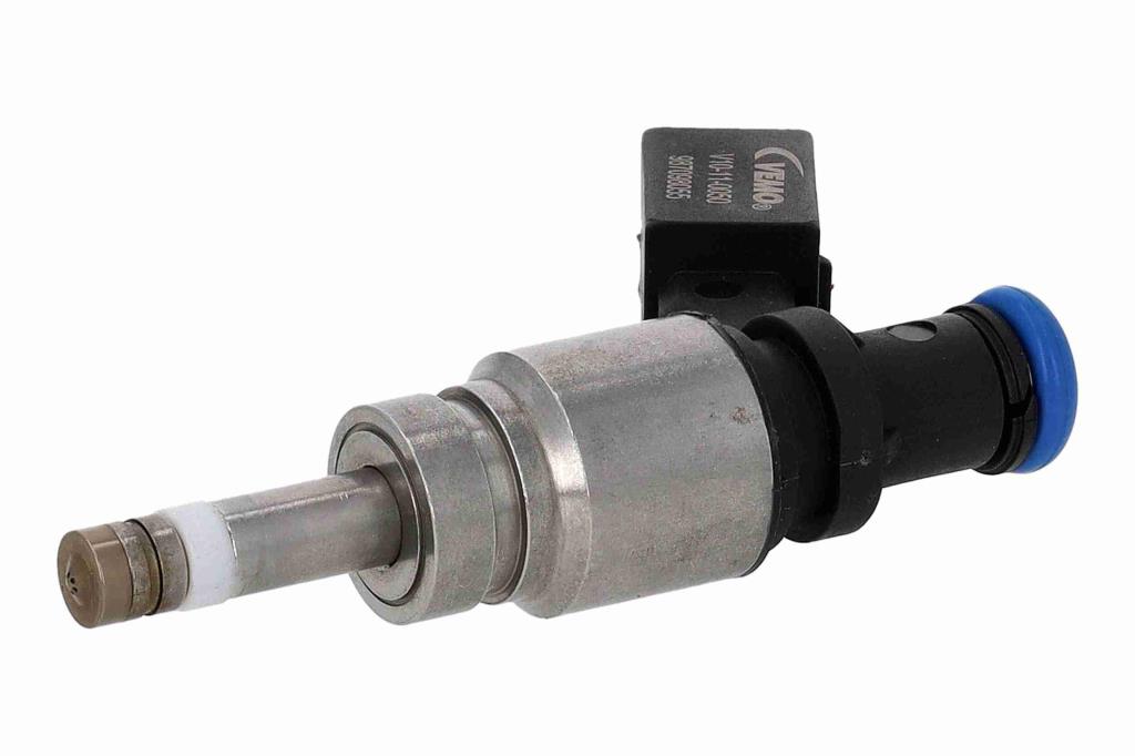 Injecteur VEMO ref. V10-11-0050