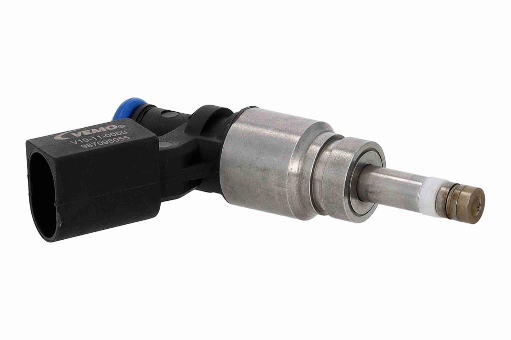 Injecteur VEMO ref. V10-11-0050