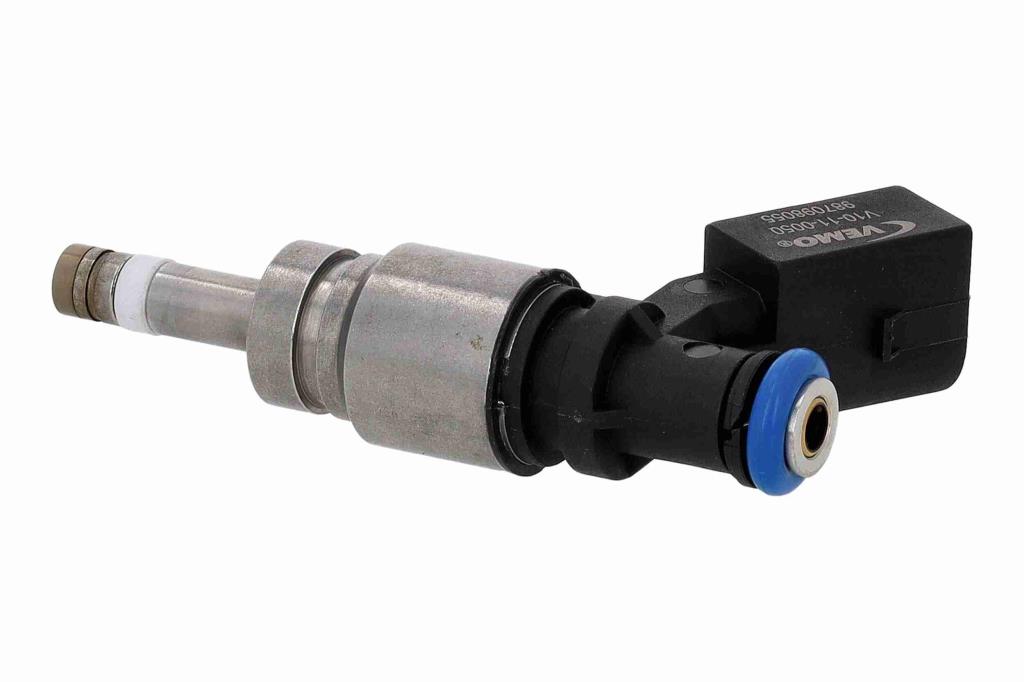 Injecteur VEMO ref. V10-11-0050