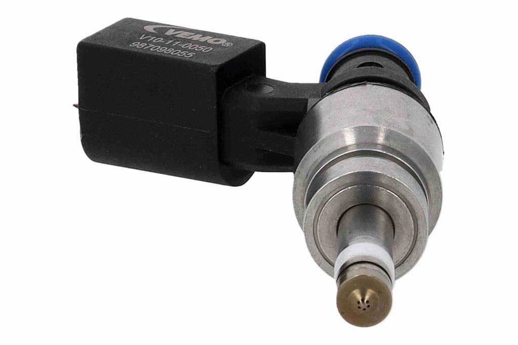 Injecteur VEMO ref. V10-11-0050