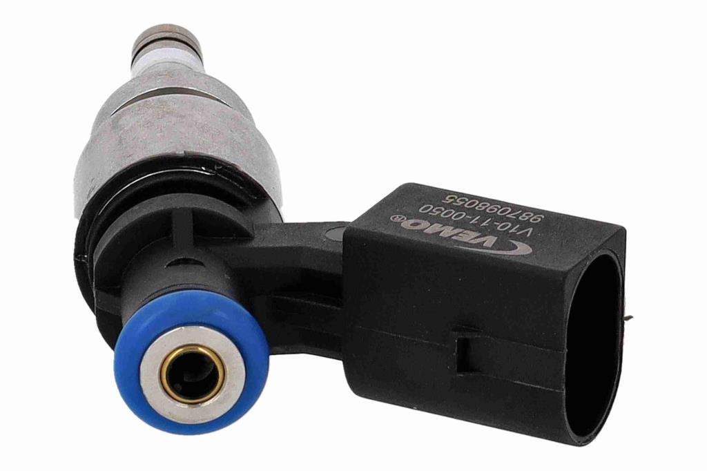 Injecteur VEMO ref. V10-11-0050