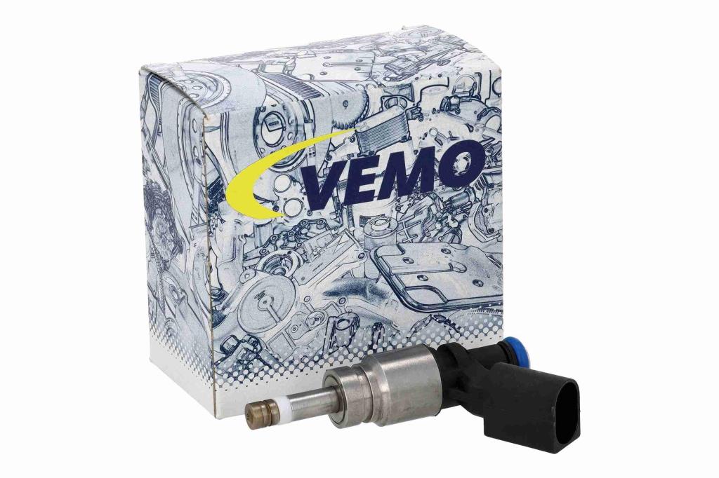 Injecteur VEMO ref. V10-11-0050