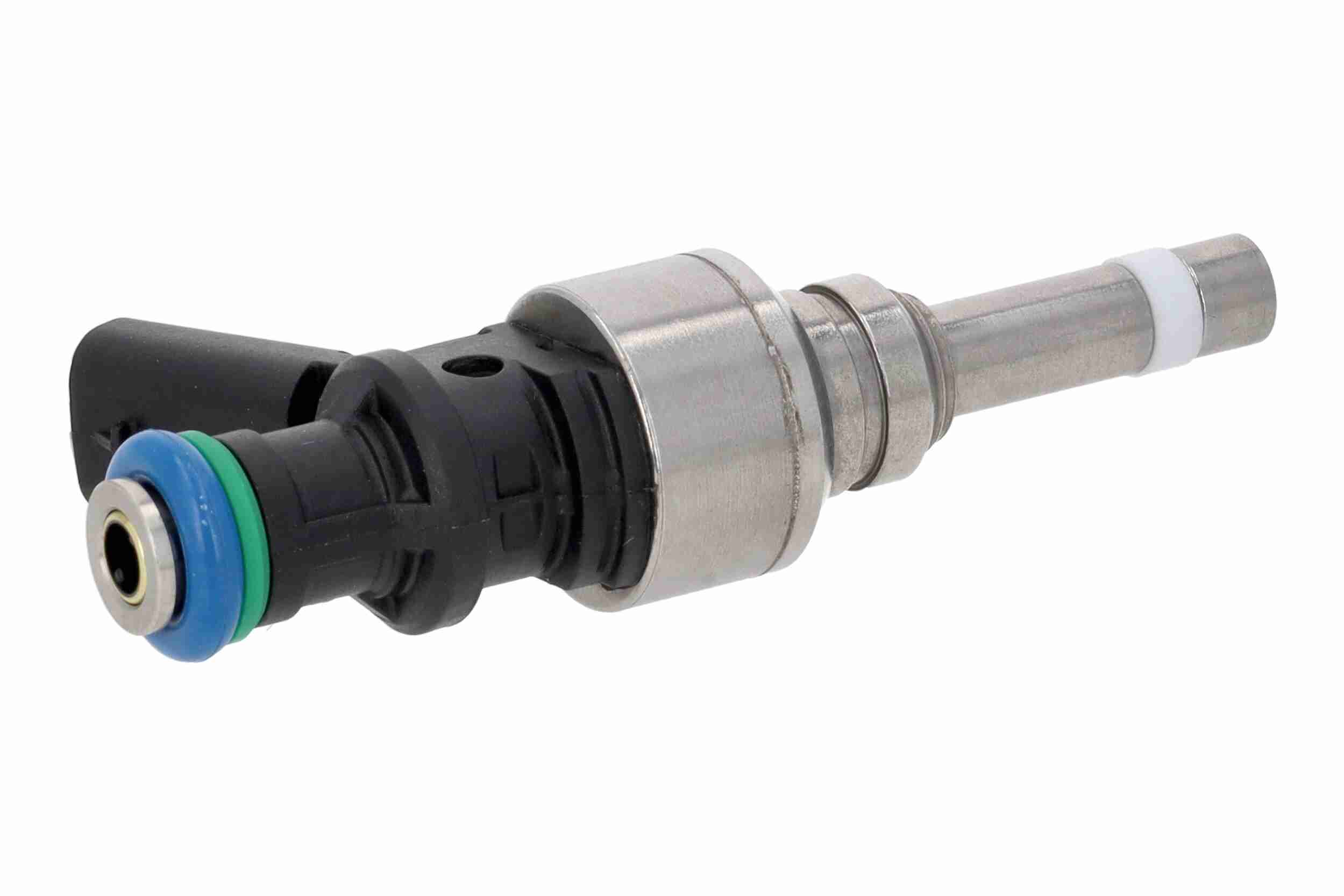 Injector VEMO ref. V10-11-0051