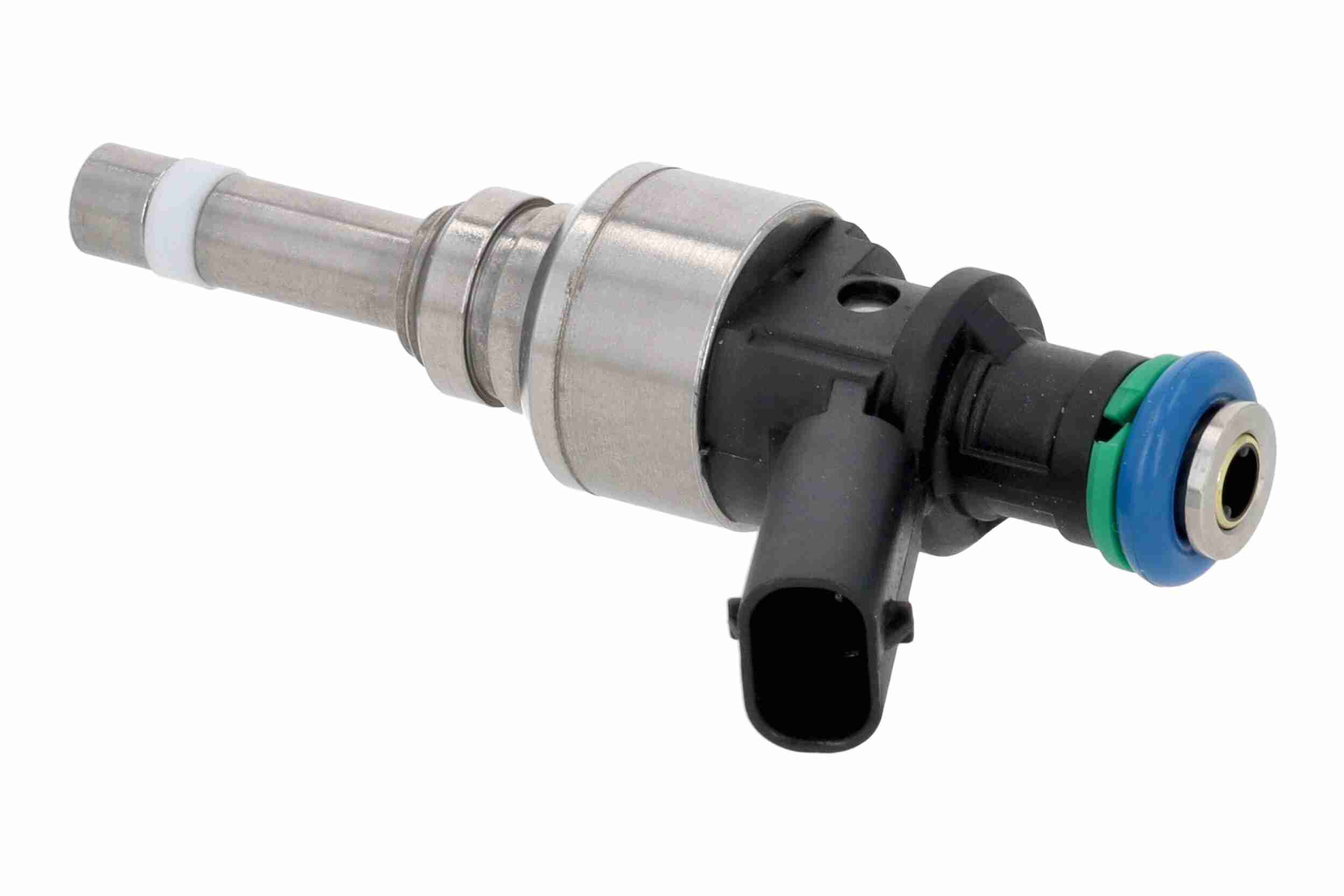 Injector VEMO ref. V10-11-0051