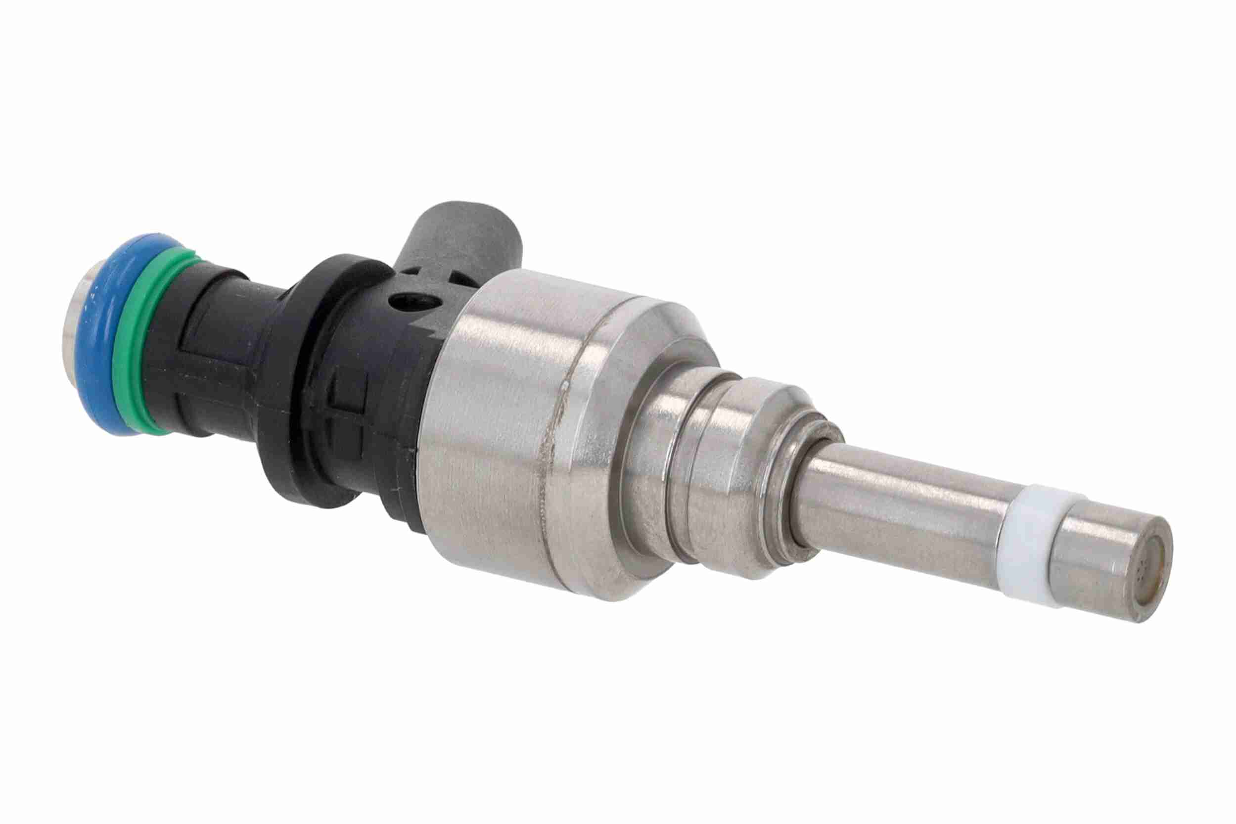 Injector VEMO ref. V10-11-0051