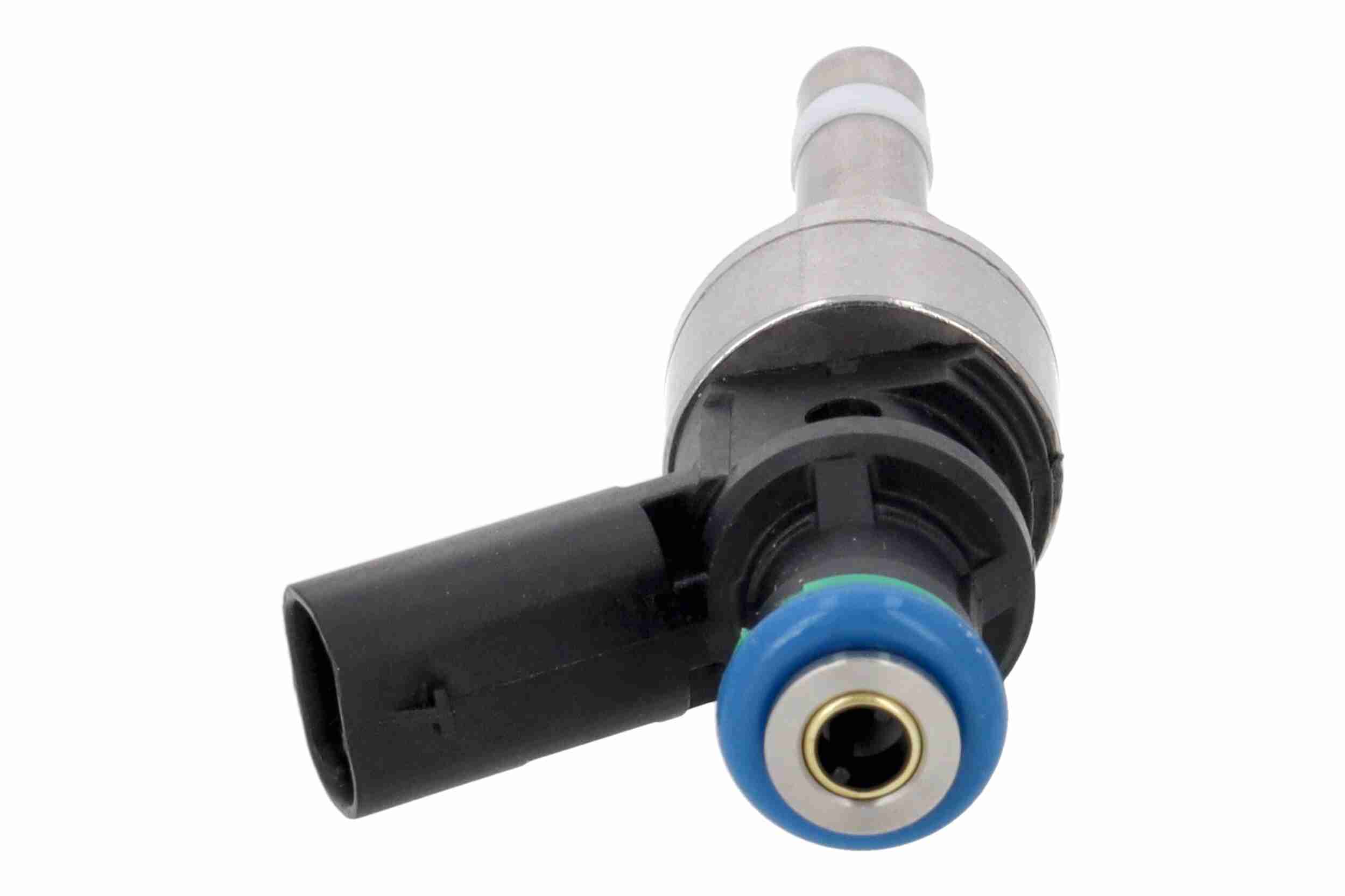 Injector VEMO ref. V10-11-0051