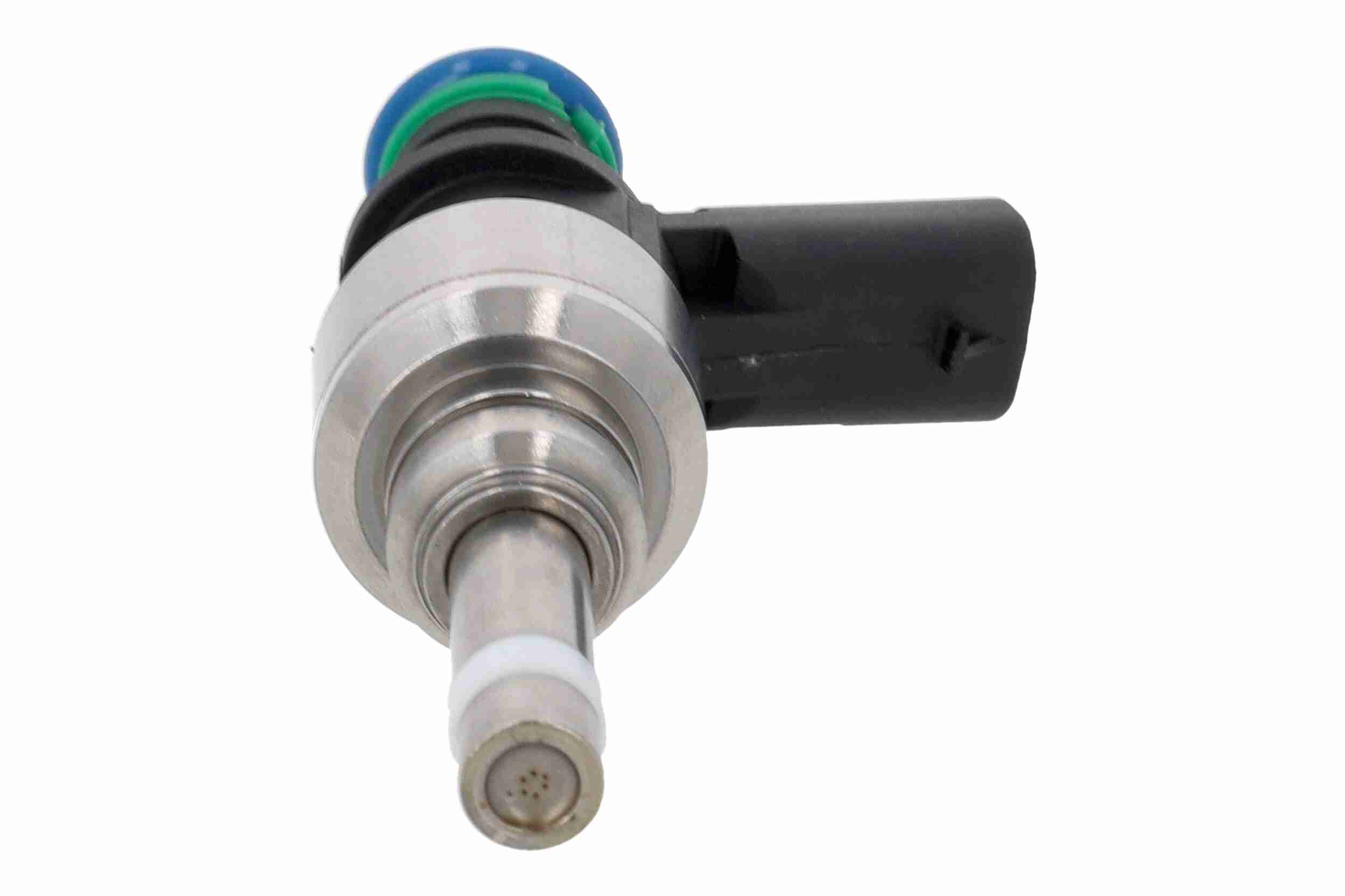 Injector VEMO ref. V10-11-0051