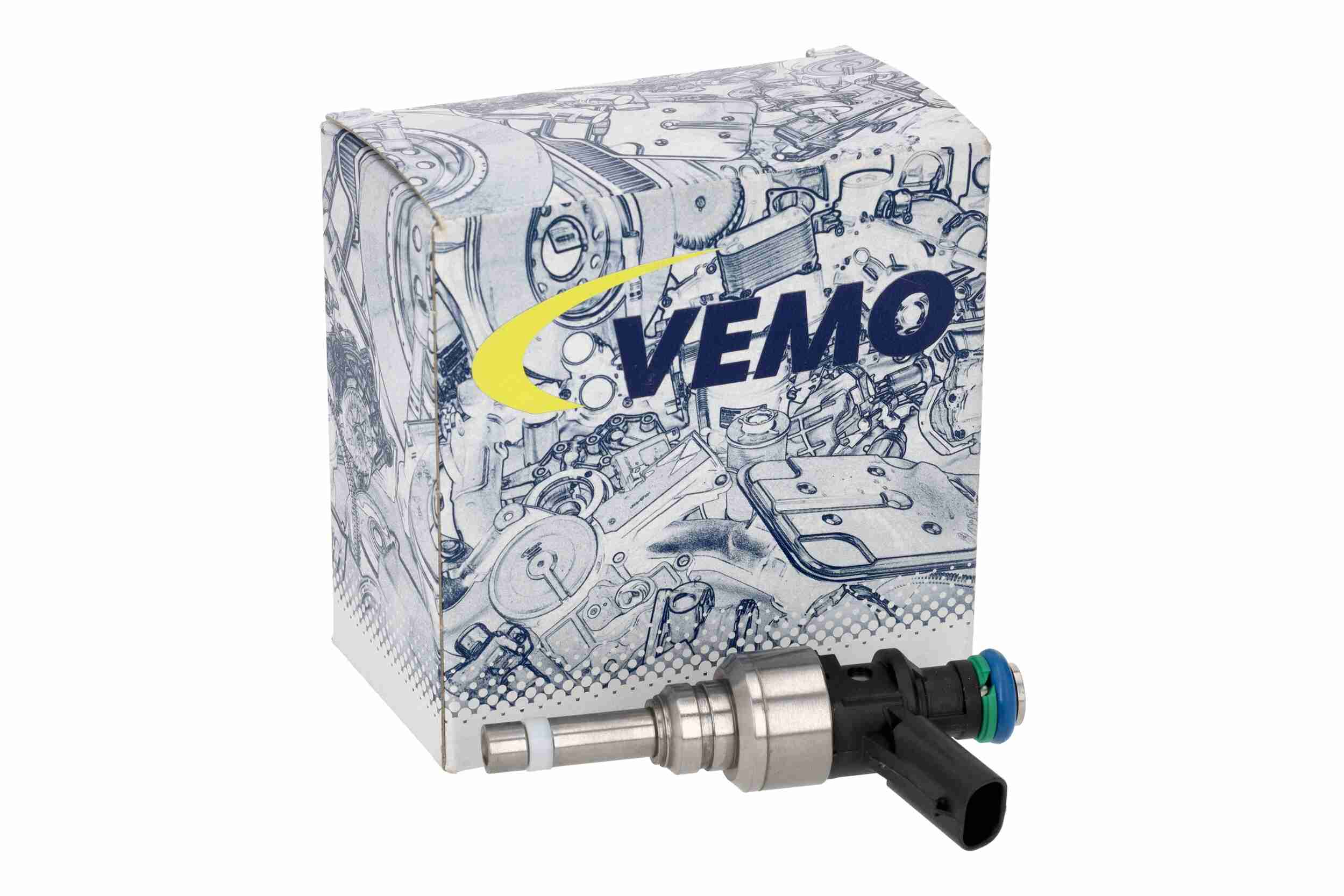 Injector VEMO ref. V10-11-0051