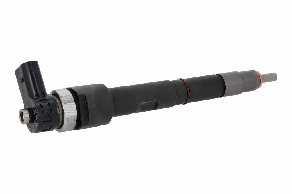 Injecteur VEMO ref. V10-11-0053