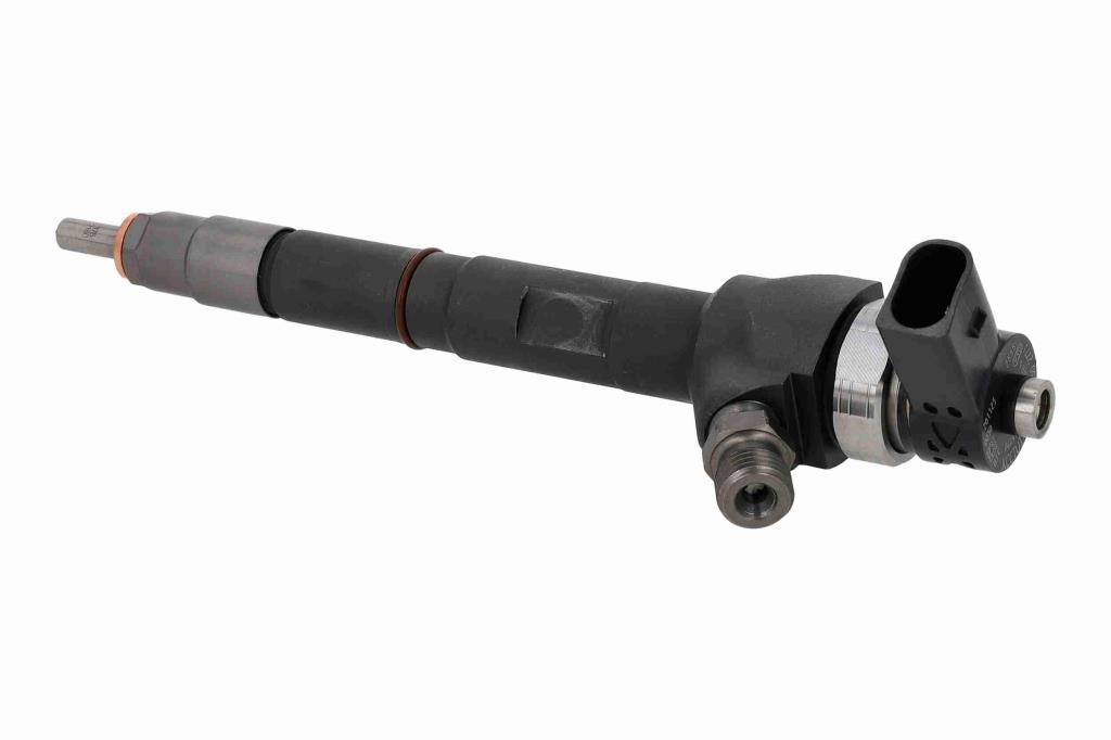 Injecteur VEMO ref. V10-11-0053