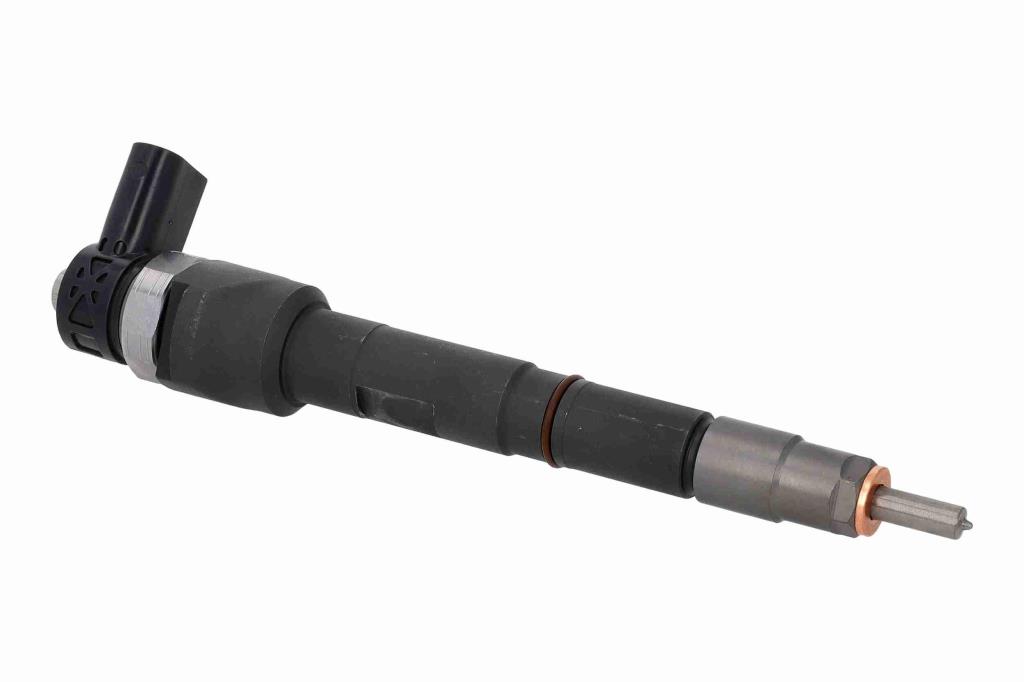 Injecteur VEMO ref. V10-11-0053