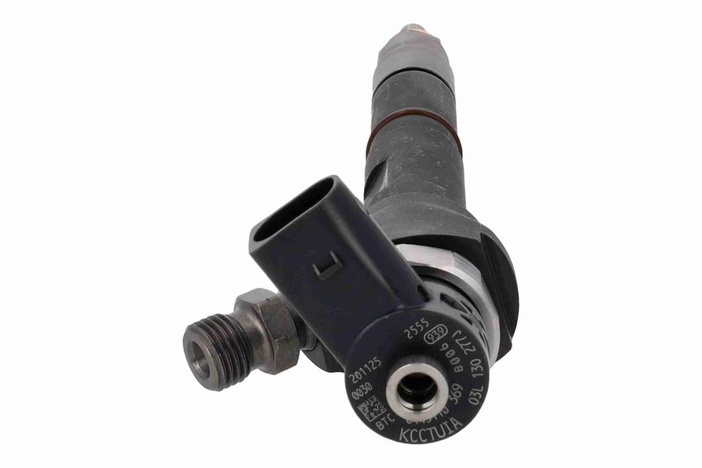 Injecteur VEMO ref. V10-11-0053