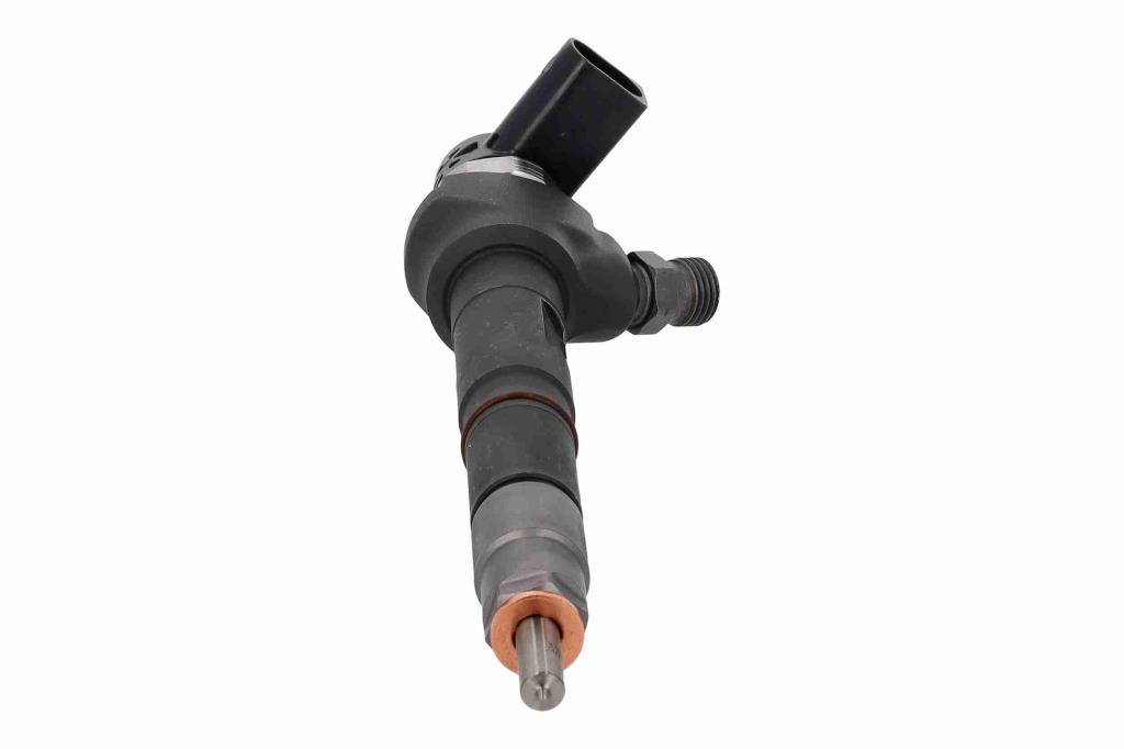 Injecteur VEMO ref. V10-11-0053