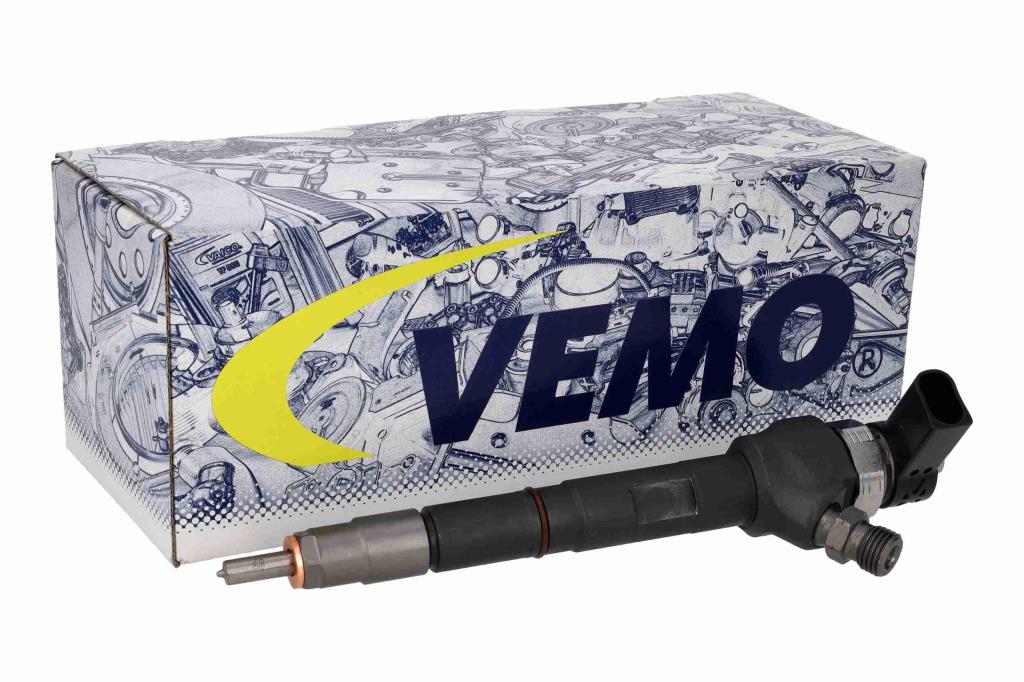 Injecteur VEMO ref. V10-11-0053
