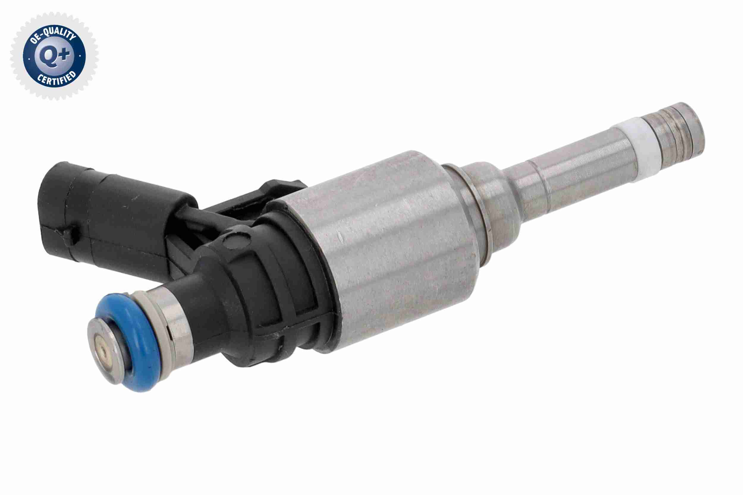 Soupape d'injection VEMO ref. V10-11-0054