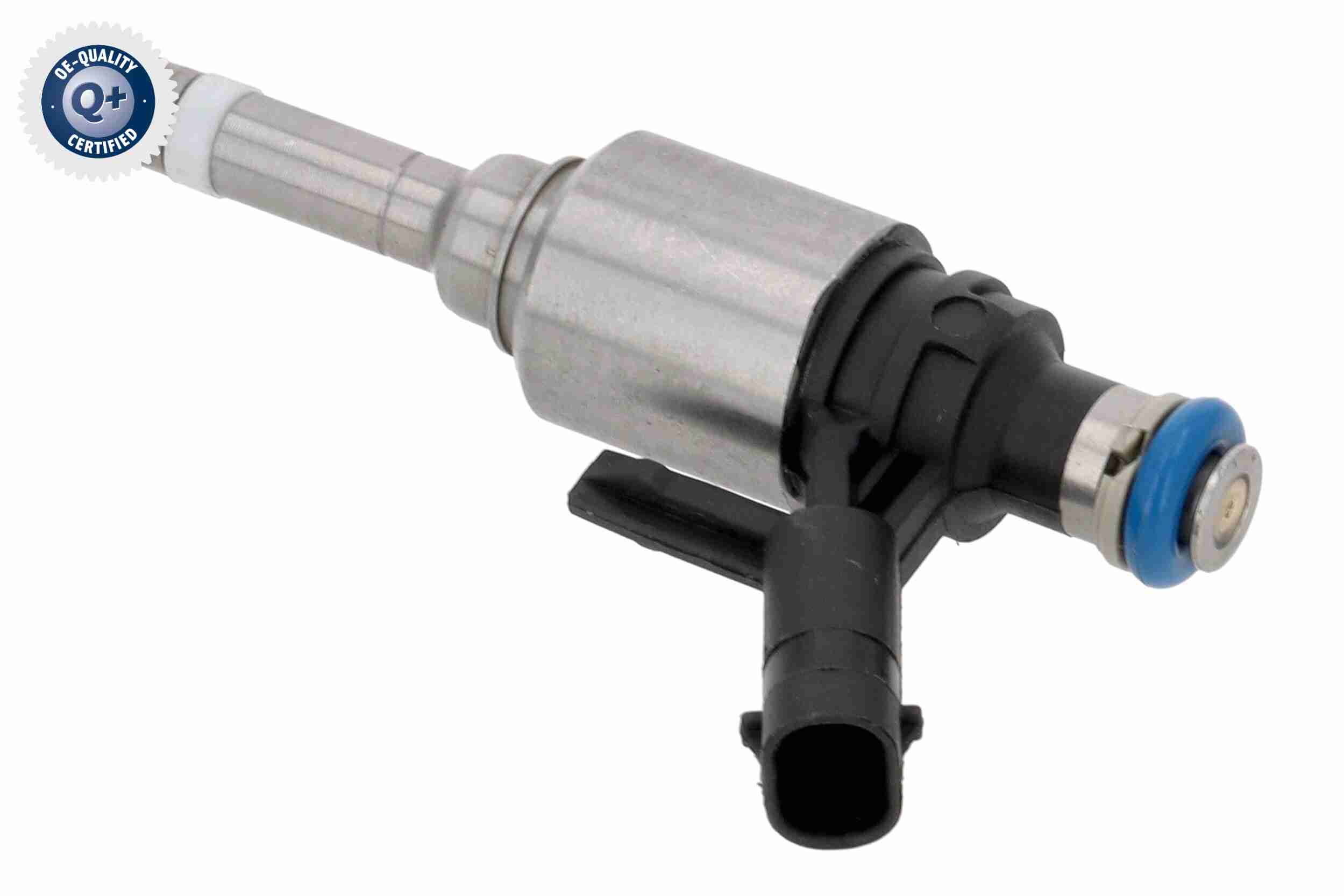 Soupape d'injection VEMO ref. V10-11-0054