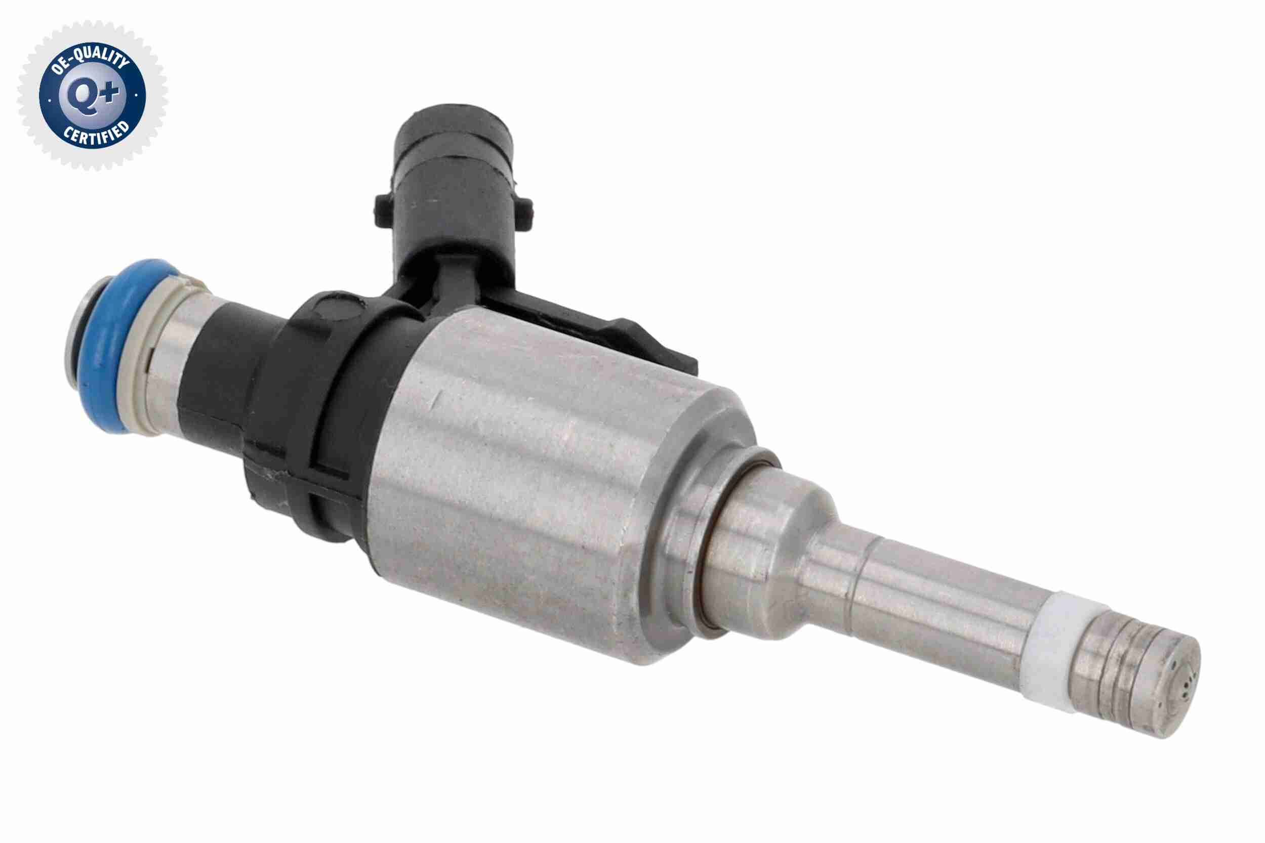 Soupape d'injection VEMO ref. V10-11-0054