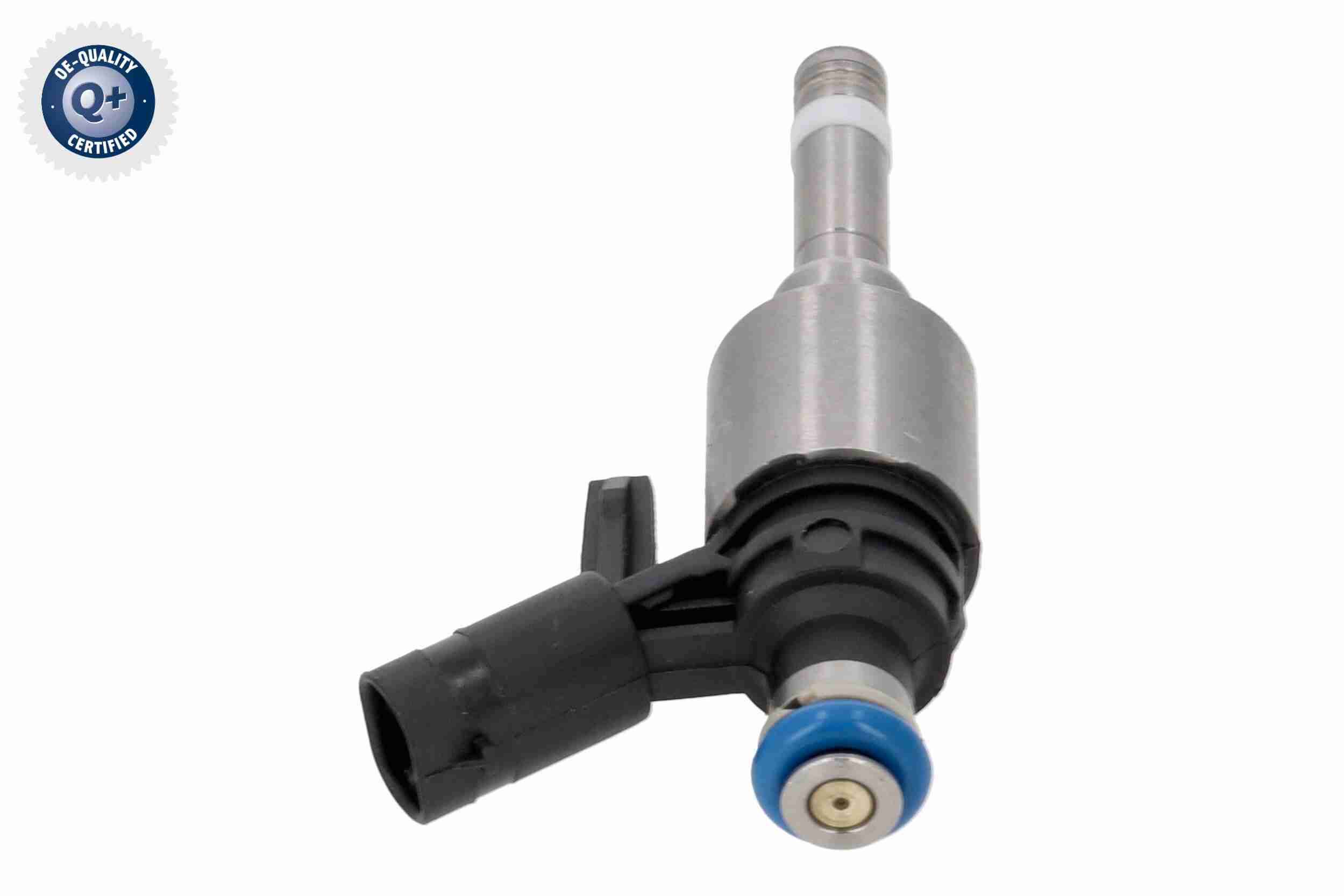 Soupape d'injection VEMO ref. V10-11-0054