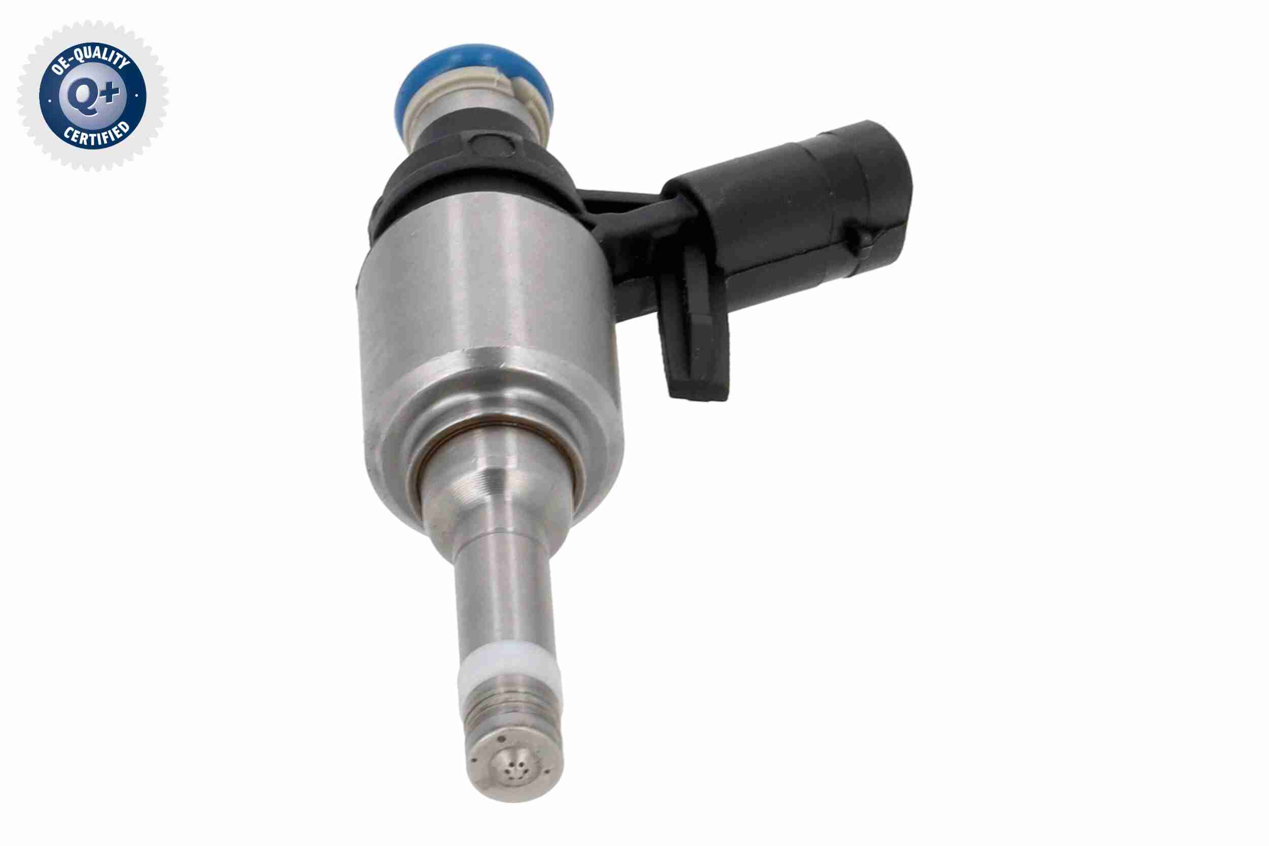 Soupape d'injection VEMO ref. V10-11-0054
