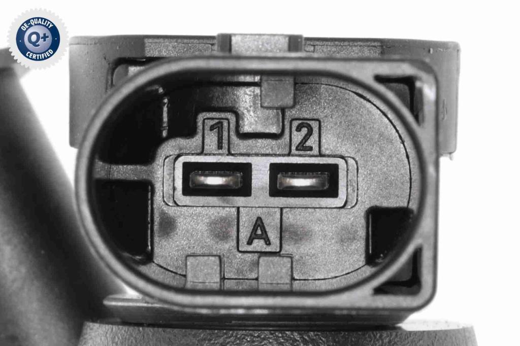 Injecteur VEMO ref. V10-11-0058