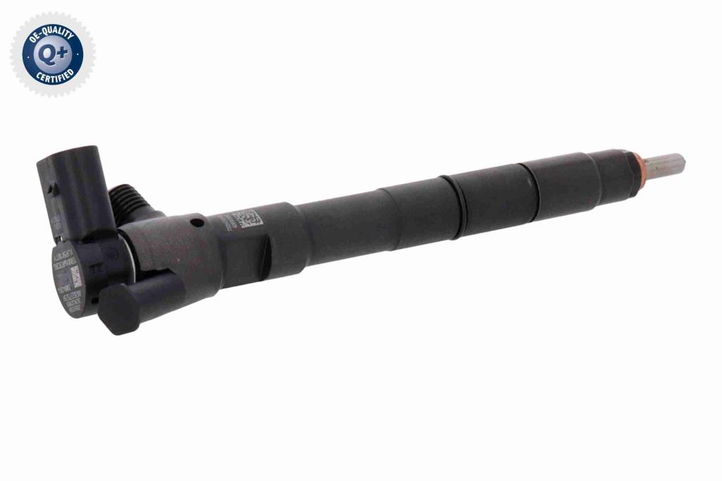 Injecteur VEMO ref. V10-11-0058