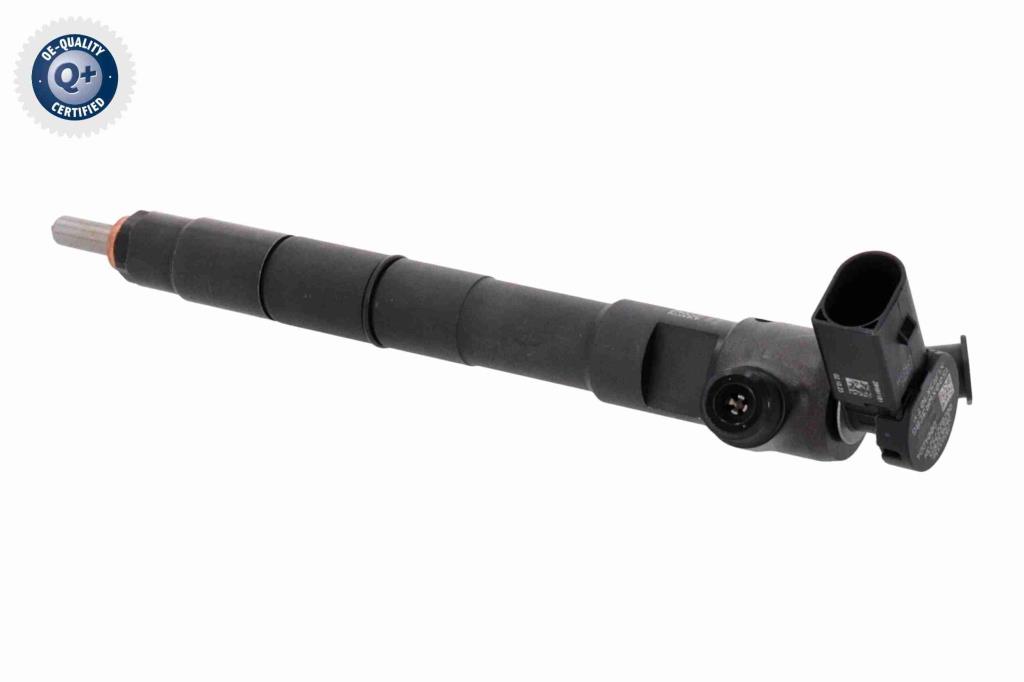 Injecteur VEMO ref. V10-11-0058