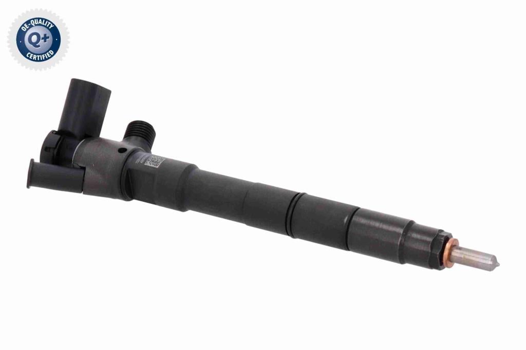 Injecteur VEMO ref. V10-11-0058