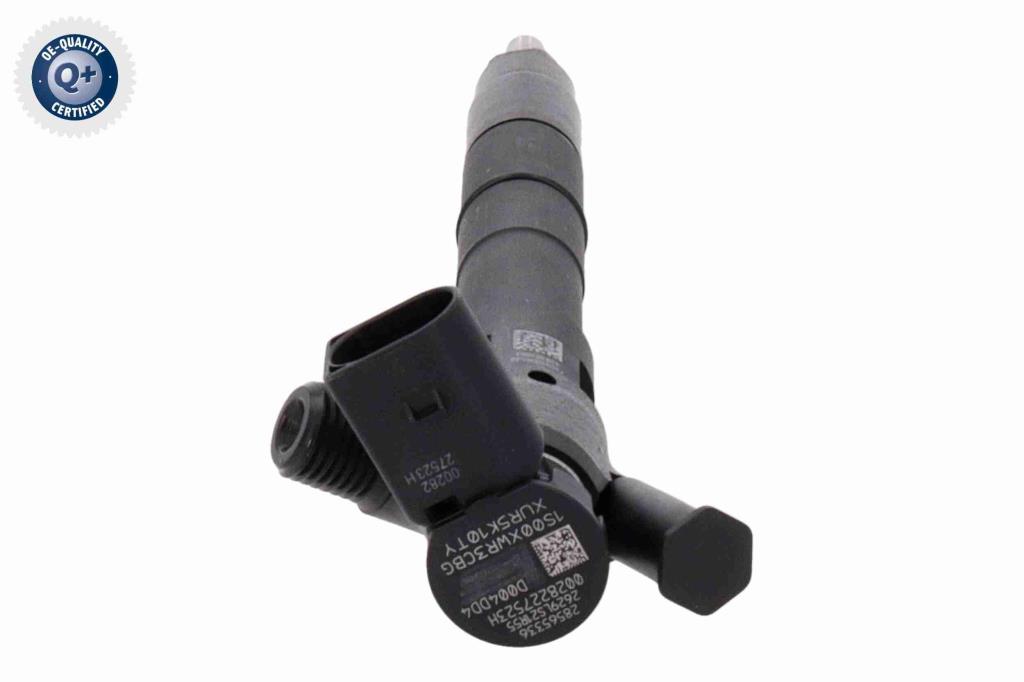 Injecteur VEMO ref. V10-11-0058