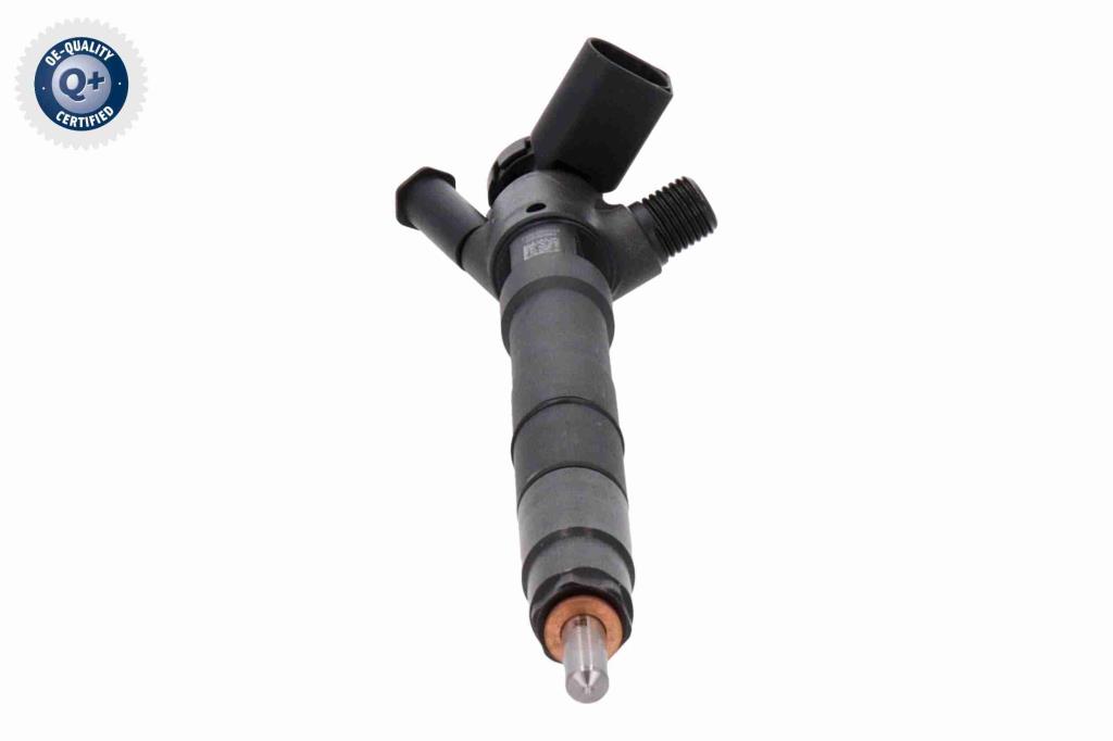 Injecteur VEMO ref. V10-11-0058