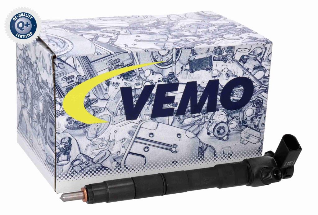 Injecteur VEMO ref. V10-11-0058
