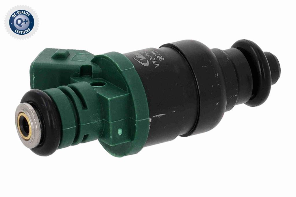 Soupape d'injection VEMO ref. V10-11-0810