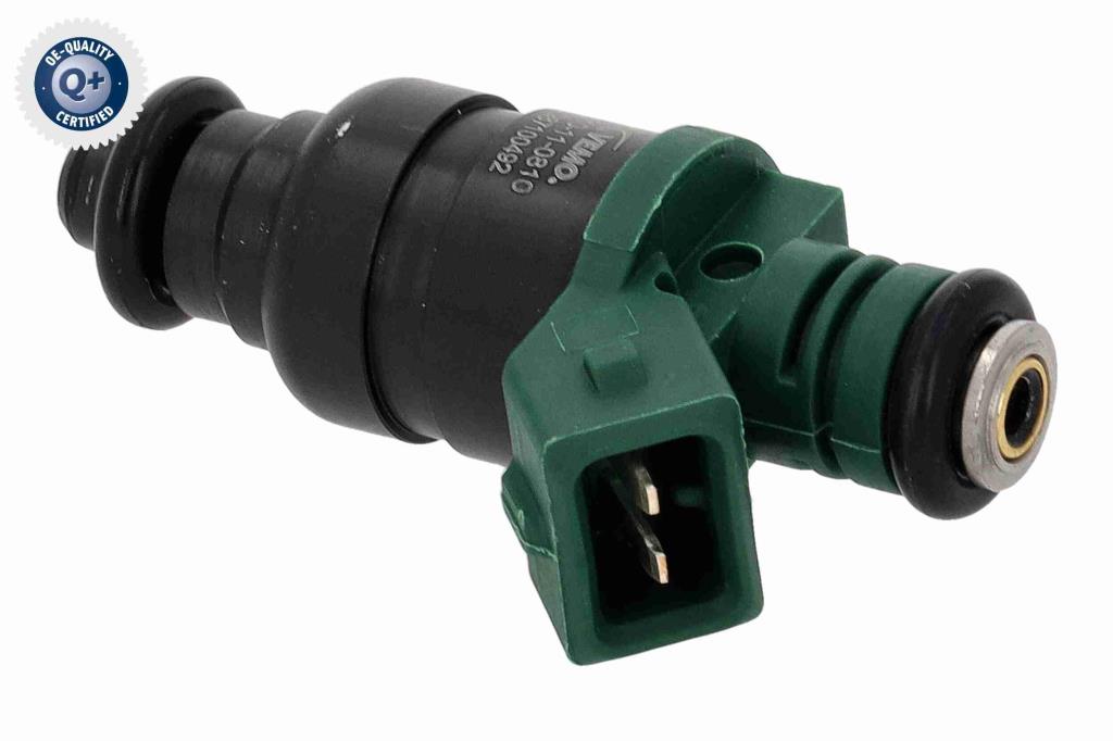 Soupape d'injection VEMO ref. V10-11-0810