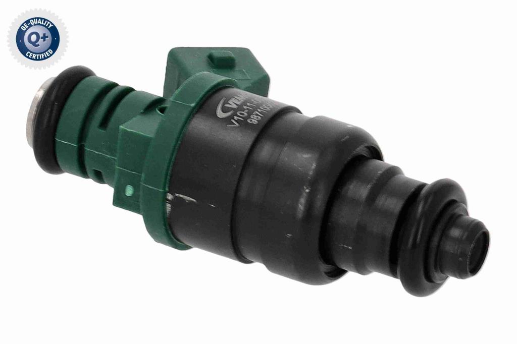Soupape d'injection VEMO ref. V10-11-0810