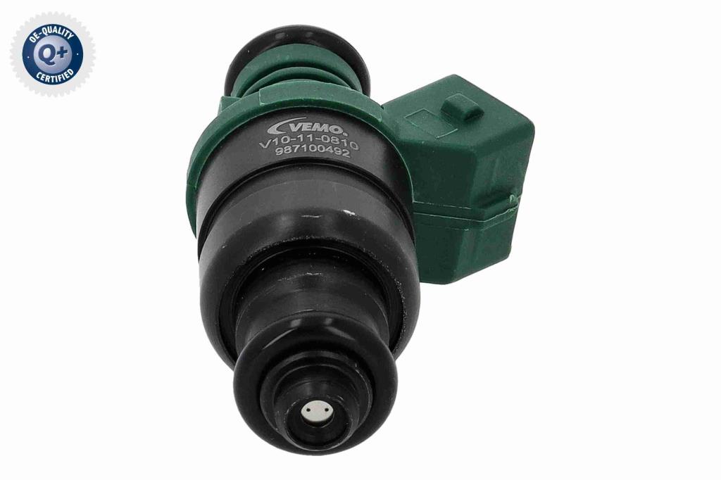 Soupape d'injection VEMO ref. V10-11-0810