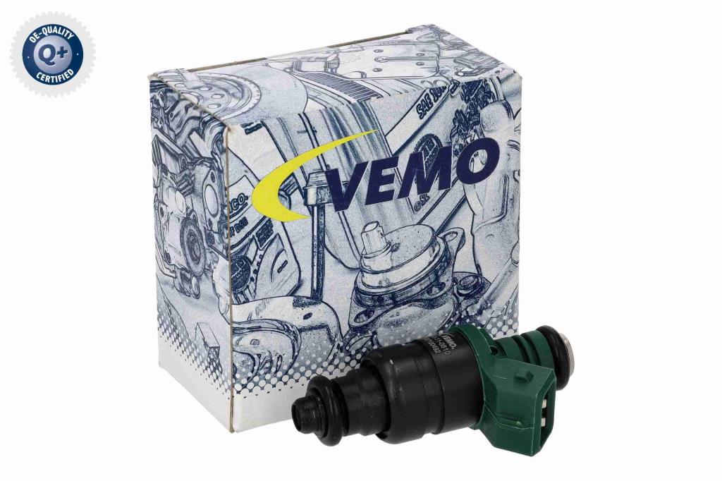 Soupape d'injection VEMO ref. V10-11-0810