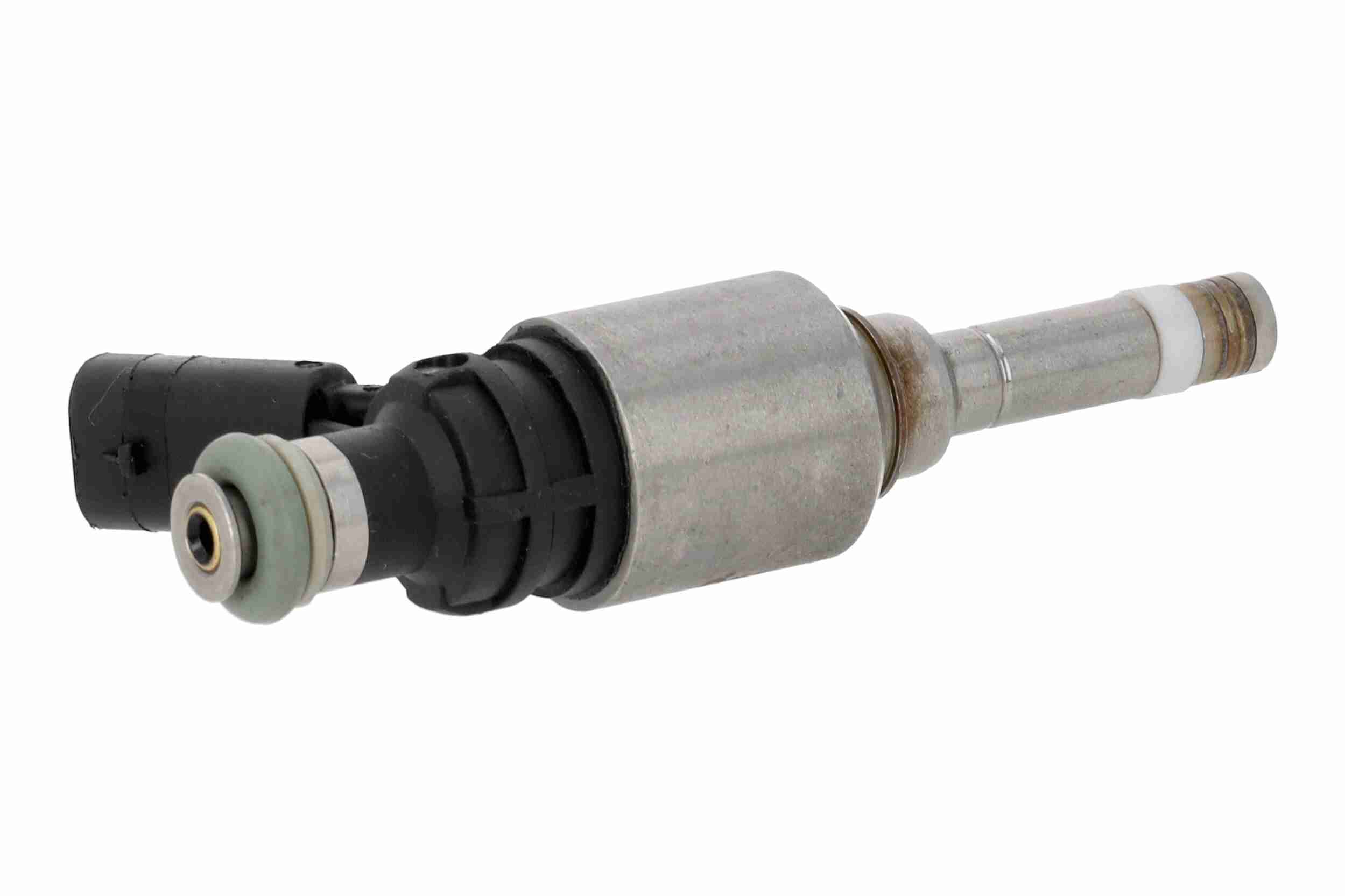 Inyector VEMO ref. V10-11-0838