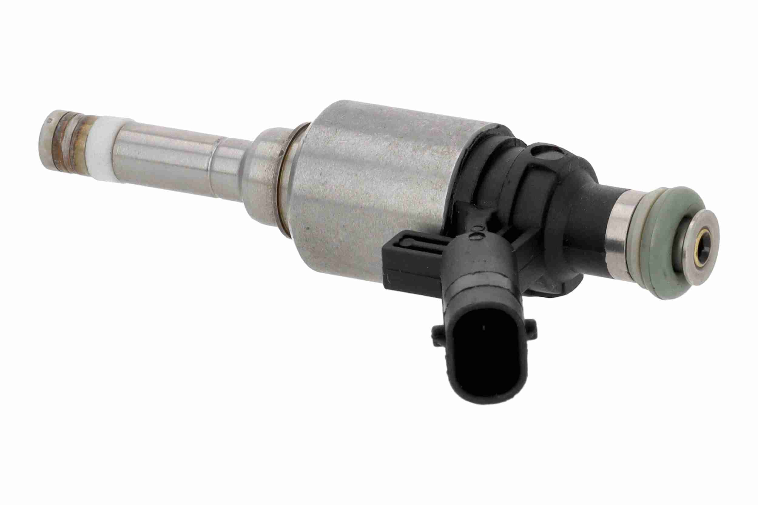 Inyector VEMO ref. V10-11-0838