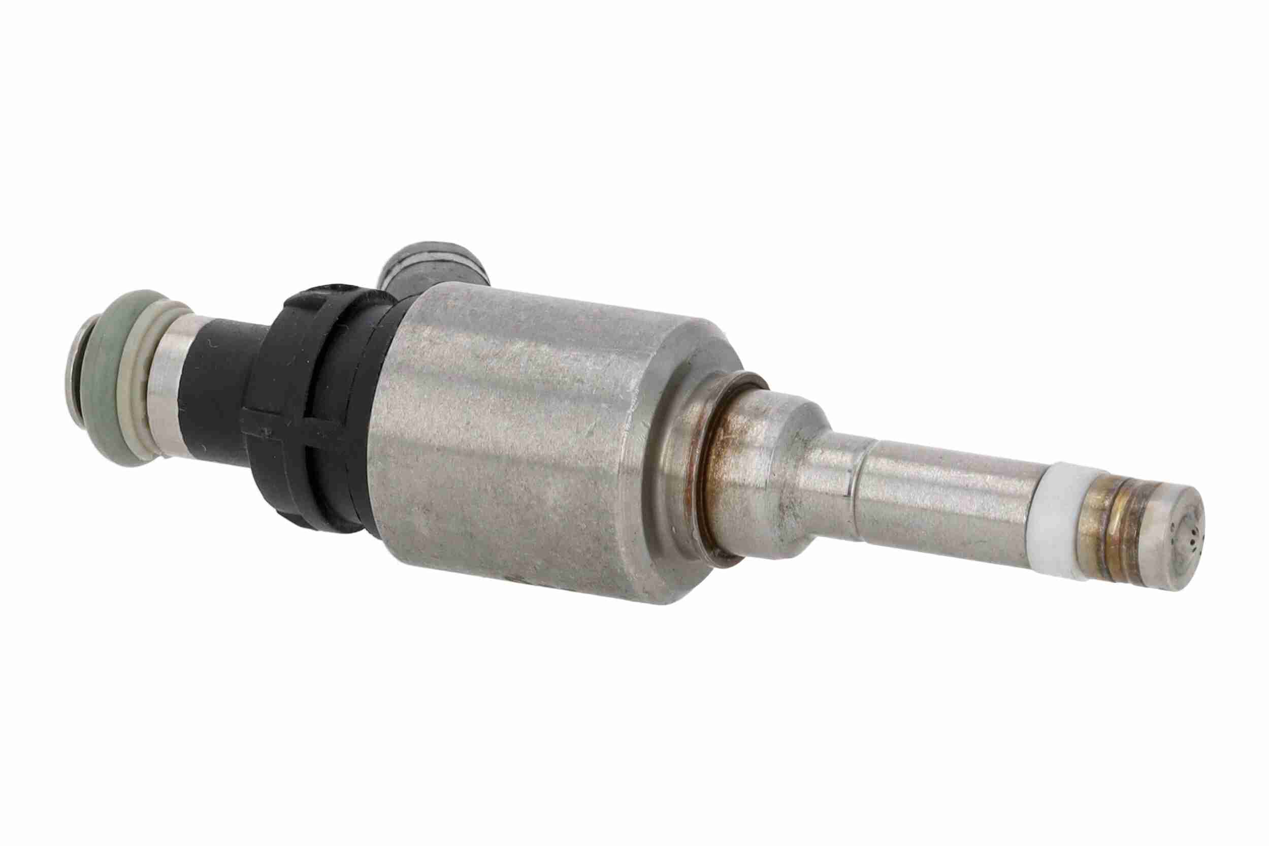 Inyector VEMO ref. V10-11-0838