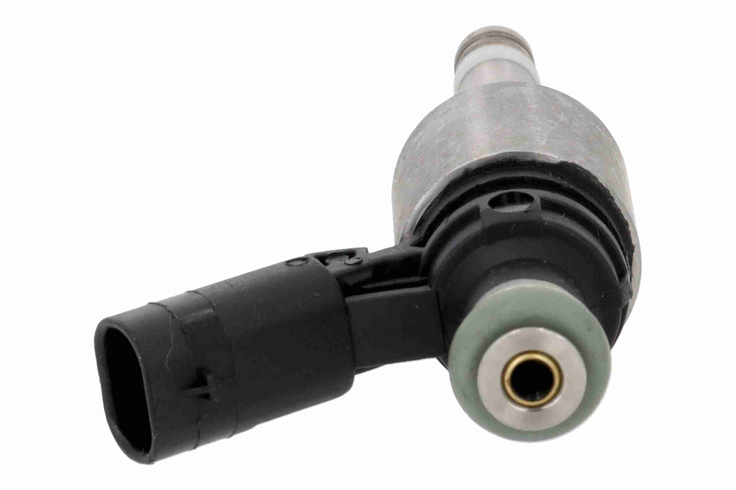 Inyector VEMO ref. V10-11-0838