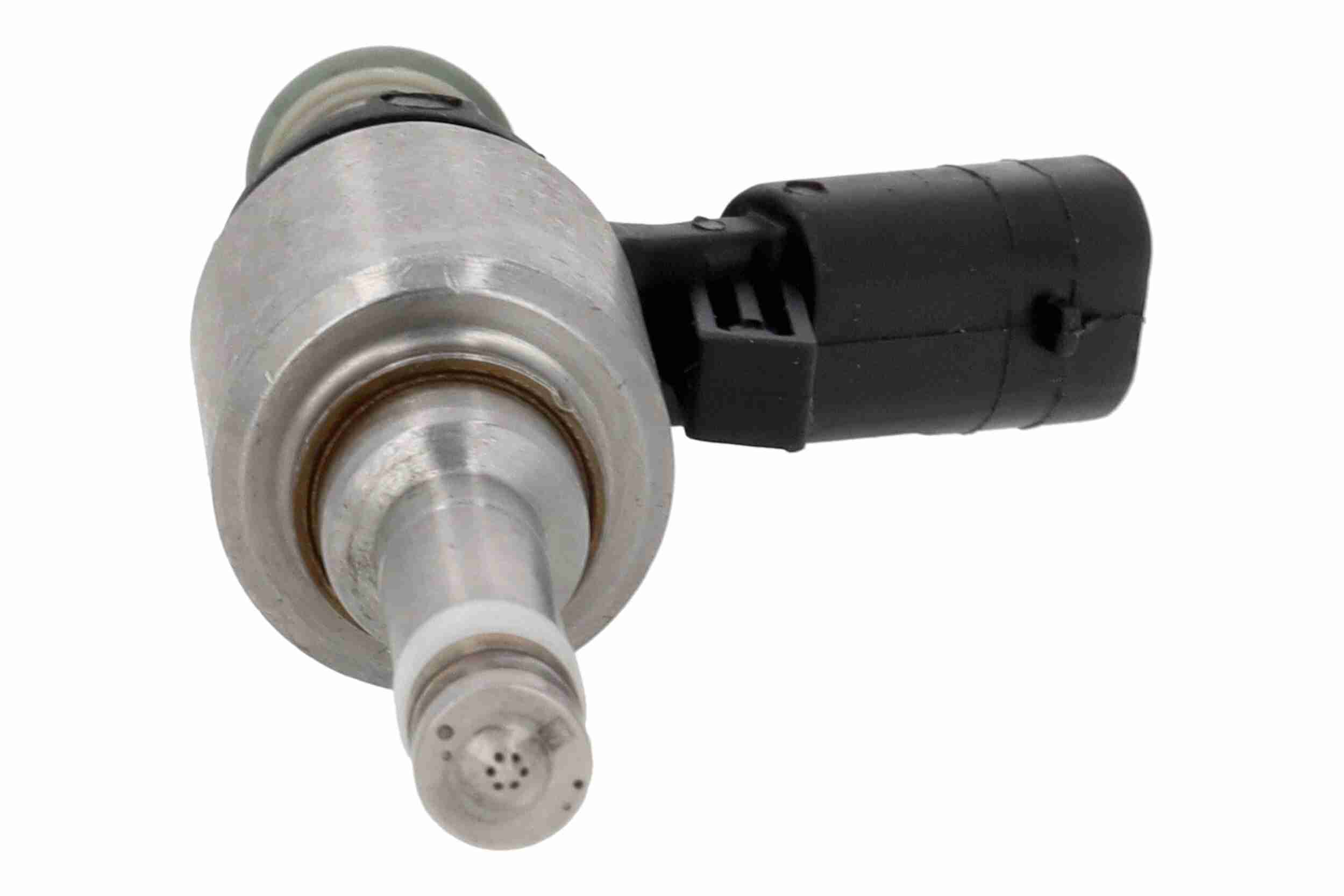 Inyector VEMO ref. V10-11-0838