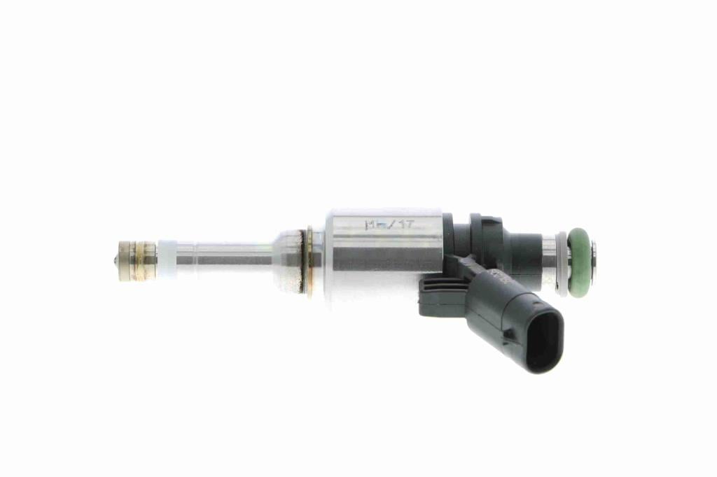 Régulateur de pression pompe HP VEMO V10-11-0839