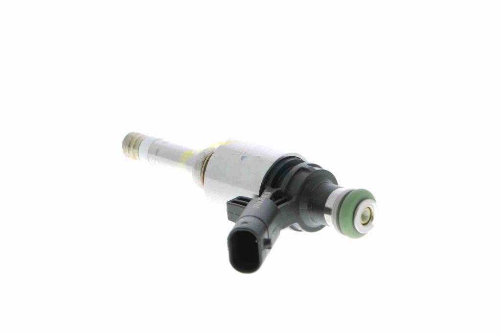 Régulateur de pression pompe HP VEMO V10-11-0839